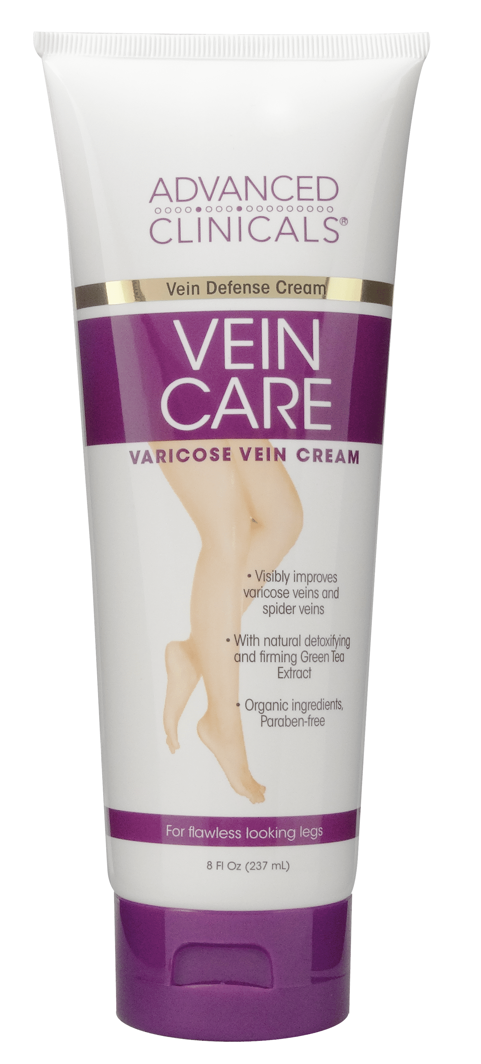 Changes of elastic and collagen fibers in varicose veins