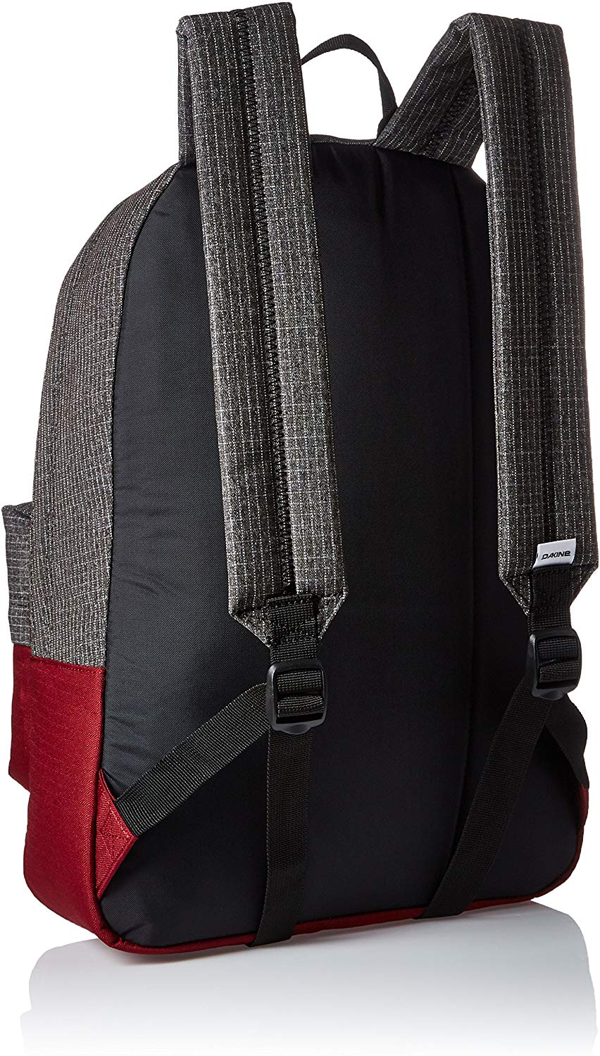 Dakine 365 Pack 21L Backpack (Willamette) - image 2 of 4