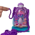 thumbnail image 3 of ORB Slimi Cafe™ Swirleez Grapify, 3 of 3