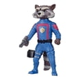 thumbnail image 4 of Figura Rocket Hasbro Marvel 8 Pulgadas, 4 of 4