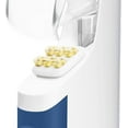 thumbnail image 5 of Mypurmist ScentPad Eucalyptus and Peppermint for Mypurmist Ultrapure Devices, 24 Reservoirs, 5 of 8