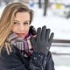 thumbnail image 3 of XWSHYW Toallas de Mano -30 ℉ Guantes de Invierno Guantes con Pantalla Táctil Guantes Térmicos Guantes de Esquí para Hombres Mujeres Correr Ciclismo Actividades Al Aire Libre, 3 of 3