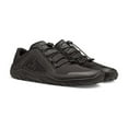 thumbnail image 3 of Vivobarefoot Primus Trail II FG Shoes - Men's, Obsidian, 3 of 6