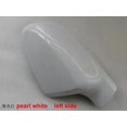 thumbnail image 1 of unique For Mazda 6 M6 2013 2014 2015 Car Accessories Outer Rearview Mirrors Cover Side Rear View Mirror Shell Housing Color Painted, 1 of 5