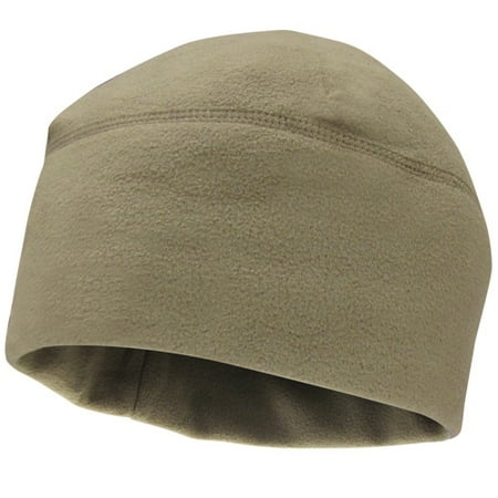 Condor Watch Cap