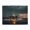 500 Pieces, variant on 500 Piece Vintage Airplane Jigsaw Puzzle For Adults – Captivating Rainy Runway Art, Challenging & Relaxing Wooden Game, Brain Exercise, Ideal Gift For Aviation Enthusiasts