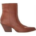thumbnail image 5 of Sam Edelman Women's Jane Brown , 6 M US, 5 of 5