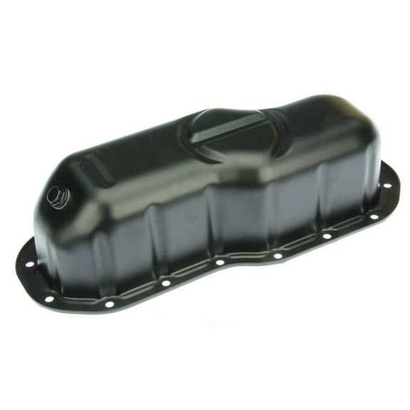 Autotecnica TY1416310 Engine Oil Pan