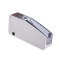 thumbnail image 4 of Portable Mini Handy Money Counter Worldwide Bill Cash Banknote Note Currency Counting Machine with LED Display Financial Equipment, 4 of 7