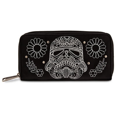 Loungefly Star Wars Fl Stormtrooper Faux Leather Wallet Com - Star Wars Wallet Loungefly Loungefly Star Wars Fl Stormtrooper Faux Leather Wallet Com - Star Wars Wallet Loungefly