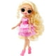 thumbnail image 4 of Lol Surprise Muñeca Pink Chick Mid Opp De 25 Cm Altura, 4 of 4