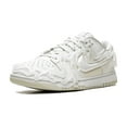 thumbnail image 4 of NIKE WOMENS Dunk Low LX Womens "Sea Glass" HF4951 001 HF4951 001 from Stadium Goods, 4 of 8