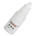 thumbnail image 4 of Microblading Ink Tattoo Ink Microblading Pigment, Professional Microblading Pigment Makeup Practice Lip Eyebrow Tattoo Ink Accessory 15ml, 4 of 7