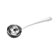 thumbnail image 4 of Medidora de Acero Inoxidable Perfecl 1 Pieza Cuchara Medidora, 4 of 8