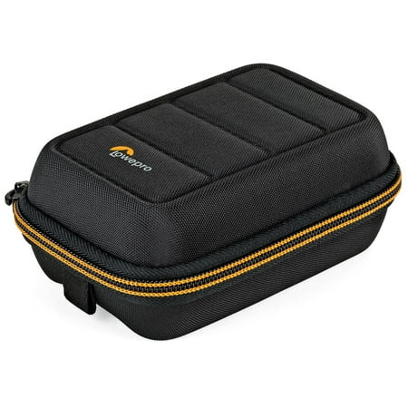 Lowepro - Hardside CS 40 Camera Case