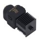thumbnail image 5 of Kit De Extremo Caliente De Boquilla De Latón, Accesorios De Impresora 3D PLA ABS PETG TPU PP PC Para A1 A1 Mini, 5 of 7