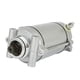 thumbnail image 1 of Motorcycle Motor for CB250 CM200T CMX250C Rebel CMX250X , 410-54054, 31200-465-671, 1 of 5