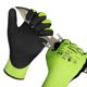 thumbnail image 1 of Guantes resistentes a cortes Schwer CR3027 ANSI A6 para hombres y mujeres, 1 of 7