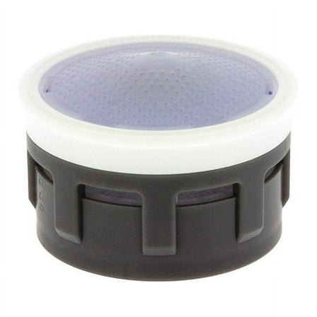 Neoperl Faucet Inserts,Plastic 5504605