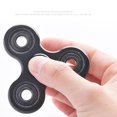 thumbnail image 2 of spinners1 Pcs Pour Enfants/adultes, Packs De Jouets Sensoriels, Jouets Soulagement Stress Et Anxit Tdah Rducteur Autisme Meilleur Edc, Jouet Tri-, 2 of 4