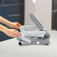 thumbnail image 2 of Chicco Pocket Snack Booster Seat, 2 of 9