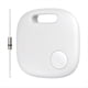 thumbnail image 1 of Rastreador Inteligente Inalámbrico Alarma Anti-Perdida Buscador de Llaves Bolsa para Niños y Buscador de Billetera APP Registro GPS Etiqueta de Alarma Anti-Perdida, 1 of 5