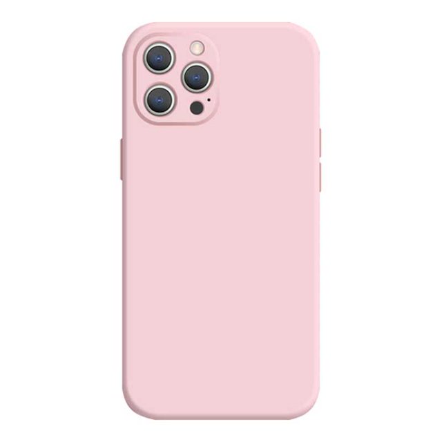 Para iPhone 13 Pro Max para Magsafe funda de carga inalámbrica magnética iPhone 11 12 mini X XR XS 8 Plus SE 2020 funda de silicona líquida Tan Jianjun unisex