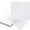 White, variant on Letter Envelopes Business Envelopes Cute Envelopes 40Pcs White Standard Envelopes Self Adhesive Envelopes Self Seal for Invitations Weddings Photos 7.21 x 5.24 Inch