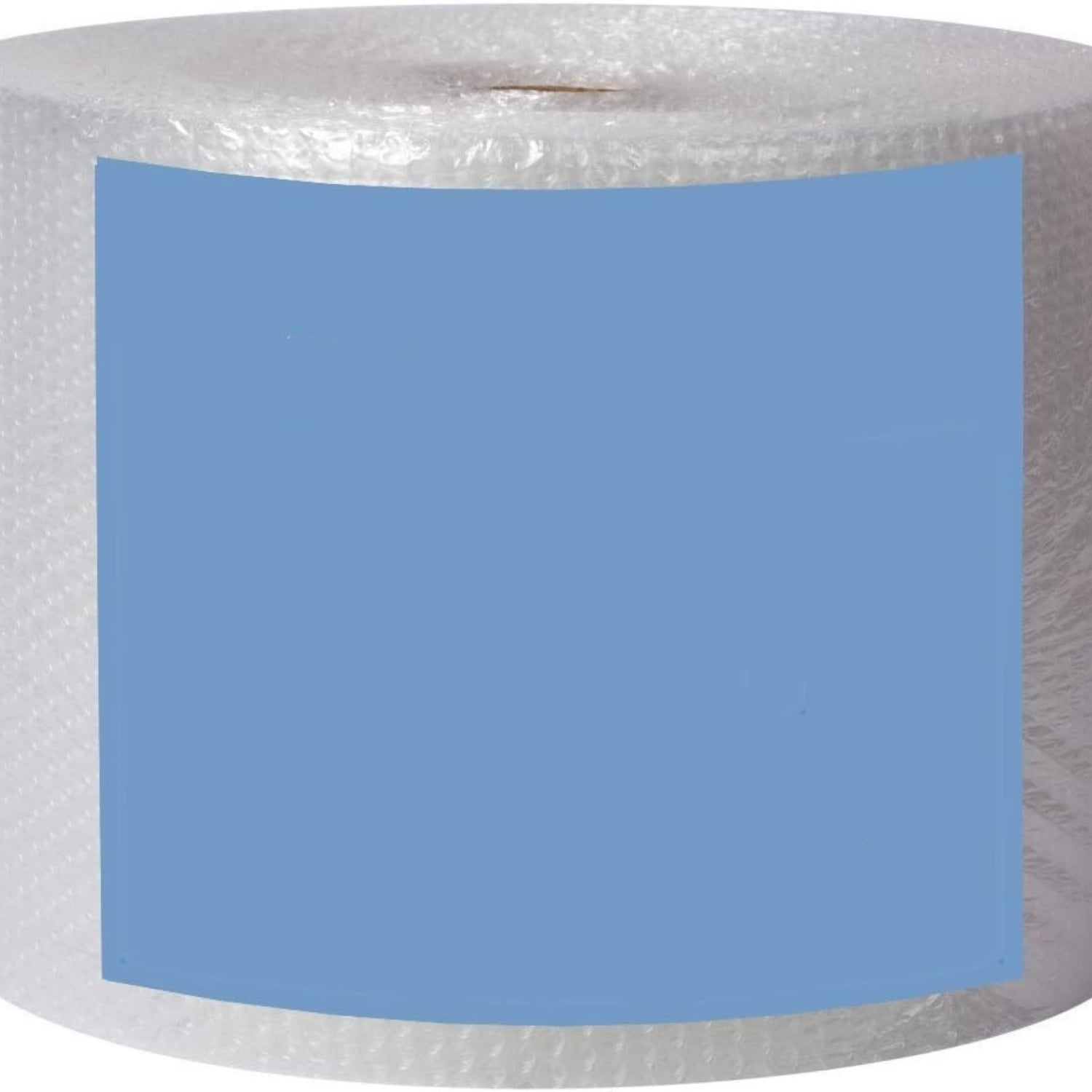 Bubble Wrap Cushion - 350 Feet