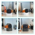 thumbnail image 2 of SharkTRUE pour Samsung Galaxy Watch 7 Ultra Support de Charge pour Smartwatch, 2 of 8