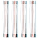 thumbnail image 2 of Cinturón de extensión para el cuello fácil de usar cómoda correa para mufla bucal compacto y sencillo para médicos y profesores ANGGREK Otros, 2 of 8