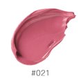 thumbnail image 1 of 24 colores Mist Matte No pegajoso Lápiz labial líquido de larga duración Brillo de labios Herramienta cosmética(21), 1 of 1