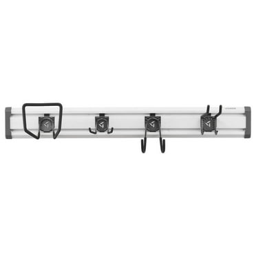 GLADIATOR LAWN CARE GEARTRACK PACK