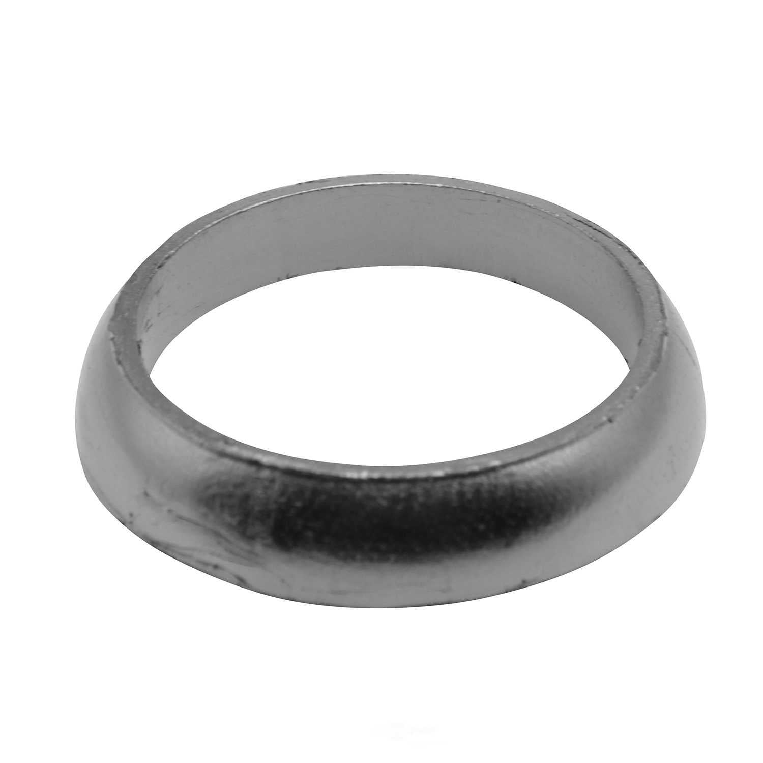 AP Exhaust Exhaust Pipe Flange Gasket 8411 Fits select: 2010-2015 LEXUS RX, 2009-2014 TOYOTA VENZA