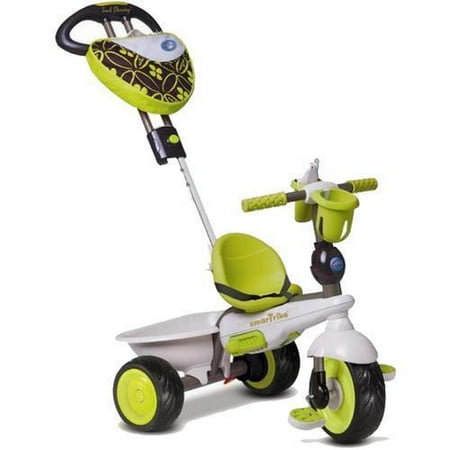 electric throttle bikes for sale