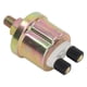 thumbnail image 1 of Sensor De Presión De Aceite aleación De Aluminio Rosca Alta 1/8 NPT 0 10 Bar Rango De Medición Para Grupo Electrógeno Accesorios De Control De Presión Del Motor, 1 of 7