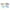 Camouflage, variant on AQITTI Household Gadgets 10Pcs Travel Duffle Bag Tags Plastic Suitcase Luggage Office Name Address Id Tags