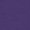 Purple, variant on Womens T Shirts Summer Tops 2025 Solid Color V-Neck Short Sleeve Breathable Casual Basic Tees Tshirts Shirts for Women