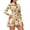 Fall Hummingbird Pumpkin, variant on KEIAHUAN Halloween Ghost Golf Dresses for Women with Pocket 2 Piece Golf Outfits,Long Sleeves Tennis Dress with Shorts,High Waist Sports Dress Stretchy Athletic Dresses L