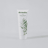 Dermaka All-Natural Skin Cream, Moisturizing Lotion, Arnica Bruising, 4 ...