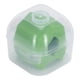 thumbnail image 1 of Pelota de ejercicio masetero, Fitness, adelgazamiento facial, pelota de ejercicio para línea de mandíbula, ejercitador de mandíbula, calidad inigualable, 1 of 5