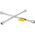 thumbnail image 2 of LLAVE CRUZ 14'' PRETUL 21800 Pretul LLCR-14, 2 of 2