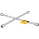 thumbnail image 2 of LLAVE CRUZ 14'' PRETUL 21800 Pretul LLCR-14, 2 of 2