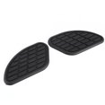 thumbnail image 4 of FAGINEY Fuel Tank Protector, Premium Material Practical For Home, 4 of 8