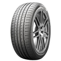 Sailun Atrezzo SVA1 215/50R17 95W