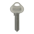 thumbnail image 2 of Llave Hillman KEYKRAFTER #98 Latón, 2 of 2