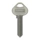 thumbnail image 2 of Llave Hillman KEYKRAFTER #98 Latón, 2 of 2