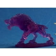 thumbnail image 2 of Shadow Hound, 2 of 2
