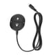 thumbnail image 3 of Electric Recliner Controller for Electric Recliners and Lift Chairs, 3 of 5