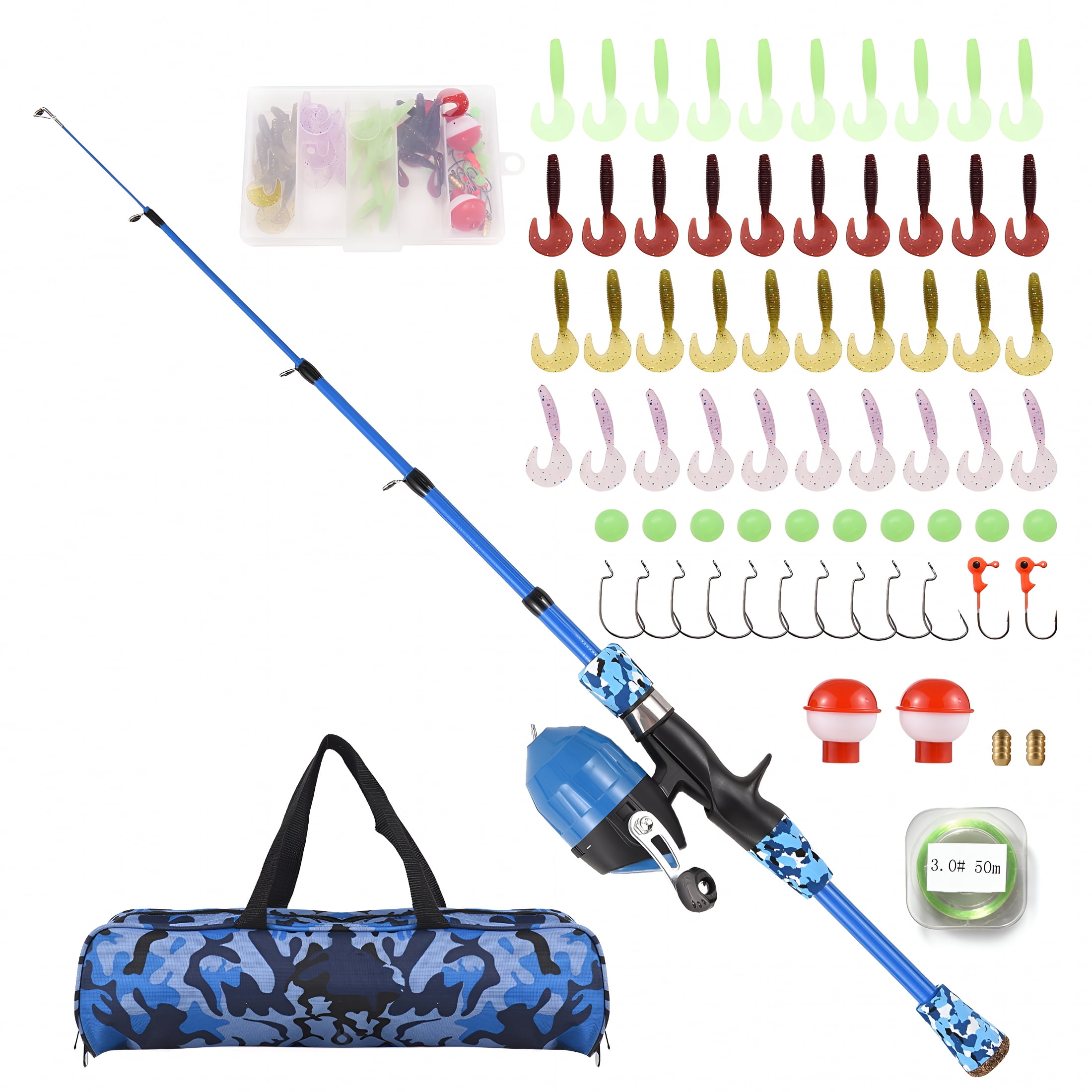 st croix avid casting rod on sale St. ASFS70MHF Series Spinning casting rods are the 11/2025 Model:LBS-792-50-S2 (Roller Tip) Tackle In A Box™